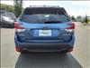 2022 Subaru Forester Premium - thumbnail 6