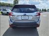 2021 Subaru Forester Premium - thumbnail 6