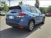 2022 Subaru Forester Premium - thumbnail 7