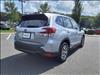 2021 Subaru Forester Premium - thumbnail 7