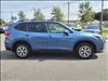 2022 Subaru Forester Premium - thumbnail 8