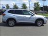 2021 Subaru Forester Premium - thumbnail 8