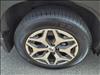 2022 Subaru Forester Premium - thumbnail 9