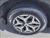 2021 Subaru Forester Premium - thumbnail 9