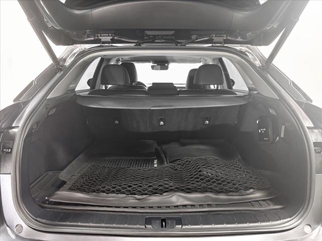 2017 Lexus RX 350 RX 350