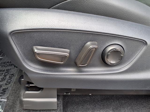 2025 Toyota Tacoma TRD OFFRD DBLCAB HV