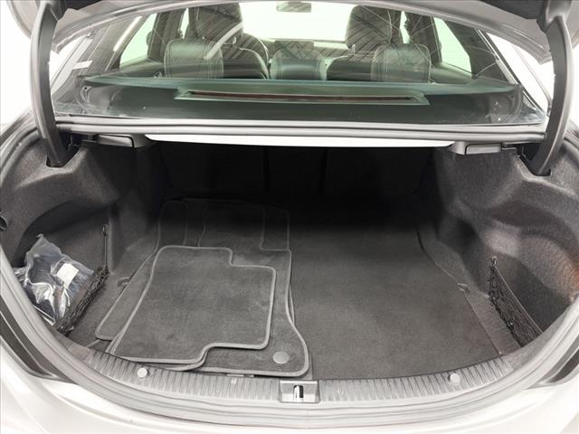 2019 Mercedes-Benz C-Class 4DR SDN C300 4MAT
