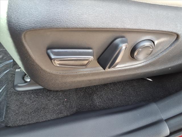 2026 Toyota Grand Highlander GRAND XLE AWD