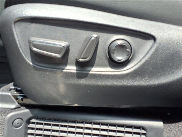 2025 Toyota Sienna LTD 7PSGR AWD