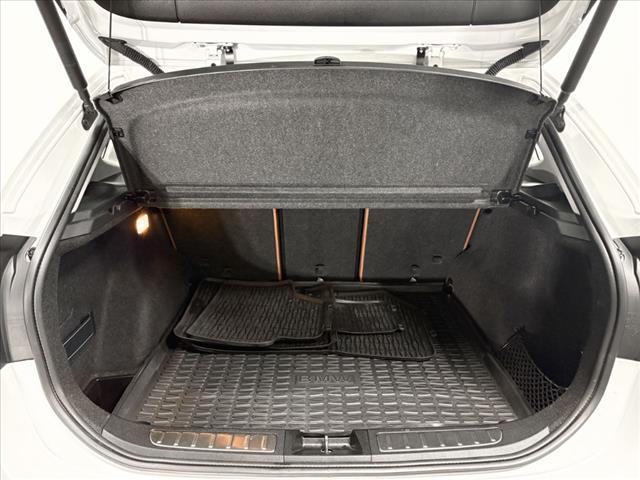 2015 BMW X1 XDRIVE28I
