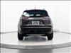 2021 Jeep Cherokee TRAILHAWK - thumbnail 10