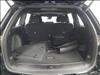 2024 Jeep Grand Cherokee LAREDO X - thumbnail 10