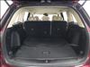 2022 Jeep Grand Cherokee LIMITED - thumbnail 10