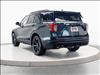 2023 Ford Explorer ST - thumbnail 10