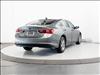 2024 Chevrolet Malibu LS - thumbnail 10