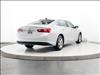 2023 Chevrolet Malibu LS - thumbnail 10