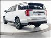 2024 GMC Yukon XL AT4 - thumbnail 10