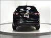 2016 Chevrolet Traverse LTZ