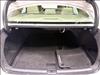 2013 Volkswagen Passat TDI SE W/SUNROOF
