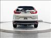 2018 Honda CR-V TOURING - thumbnail 10