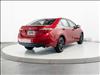 2016 Toyota Corolla S PLUS - thumbnail 10