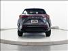 2024 Lexus NX 350 NX 350 - thumbnail 10