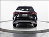 2024 Lexus RX 350 RX 350 PREMIUM - thumbnail 10