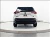2020 Toyota RAV4 XLE PREMIUM - thumbnail 10
