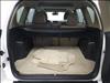 2012 Toyota RAV4 LIMITED - thumbnail 10