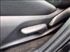 2025 Toyota RAV4 LE SUV AWD