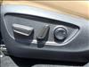 2025 Toyota RAV4 LTD AWD SUV