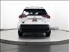 2023 Toyota RAV4 XLE - thumbnail 10
