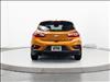 2017 Chevrolet Cruze PREMIER - thumbnail 10