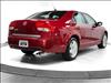 2010 Mercury Milan 4DR SDN FWD