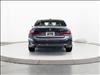 2020 BMW 3 Series 330I XDRIVE - thumbnail 10