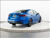 2020 Nissan Sentra SR - thumbnail 10