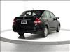 2011 Nissan Versa 1.8 S