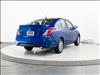 2017 Nissan Versa 1.6 SV - thumbnail 10