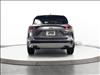 2023 INFINITI QX50 LUXE - thumbnail 10