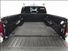 2023 Toyota Tacoma SR - thumbnail 10
