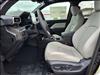 2025 Toyota Tacoma LTD 4X4 DBL CAB