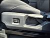 2025 Toyota Tacoma SR5 DBLCAB 4WD