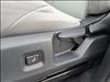 2026 Toyota Tacoma SR5 DBLCAB 4WD - thumbnail 10