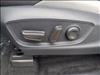 2025 Toyota Tacoma 4X4 TRD OFFRD DBLCAB