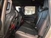 2025 Toyota Tacoma TRD PRO 4X4 DBL CAB