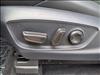 2025 Toyota Tacoma TRD OFFRD DBLCAB HV