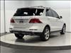 2018 Mercedes-Benz GLE 4DR GLE 350 4MATI