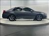 2019 Subaru Legacy SPORT