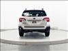 2019 Subaru Outback LIMITED - thumbnail 10