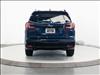 2025 Subaru Ascent ONYX EDITION - thumbnail 10